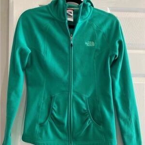 The North Face Jacket